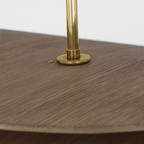 Mahalo 32″ Tiered Pendant