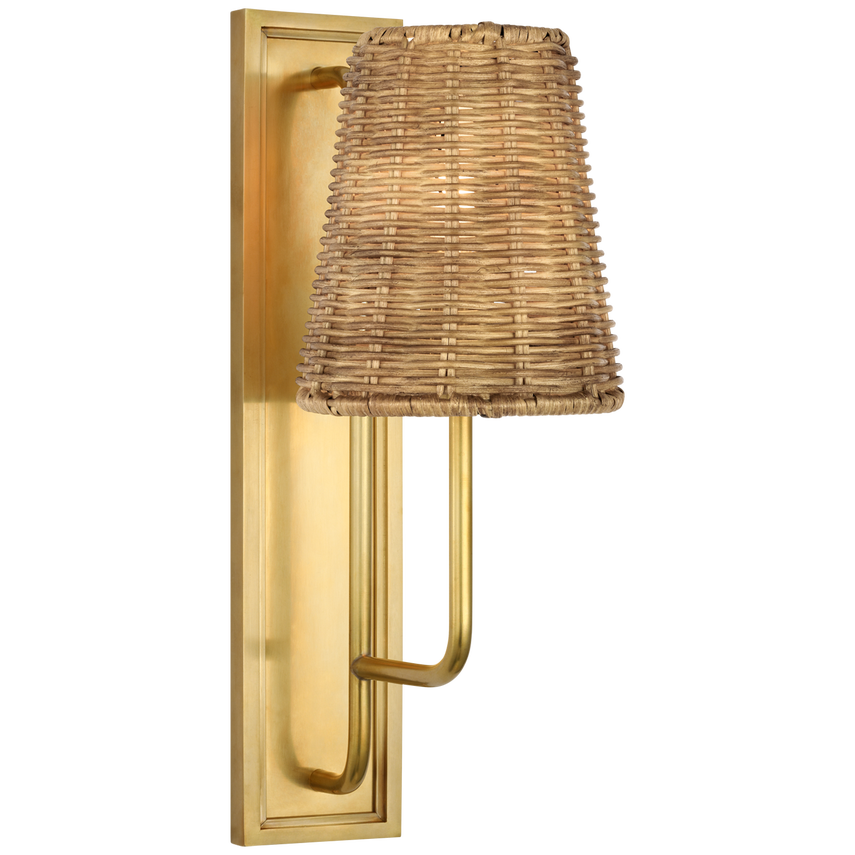 Rui Sconce