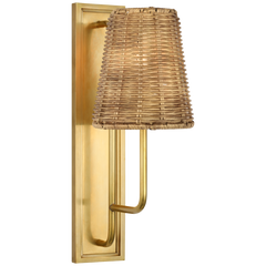 Rui Sconce