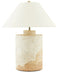 Samala Lamp