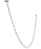 Collier 108 Chandelier