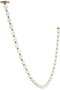 Collier 108 Chandelier
