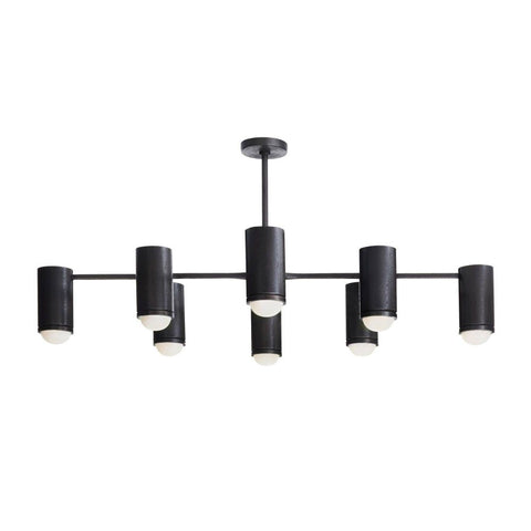 Loryn Flush Mount