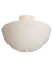 Malta Flush Mount