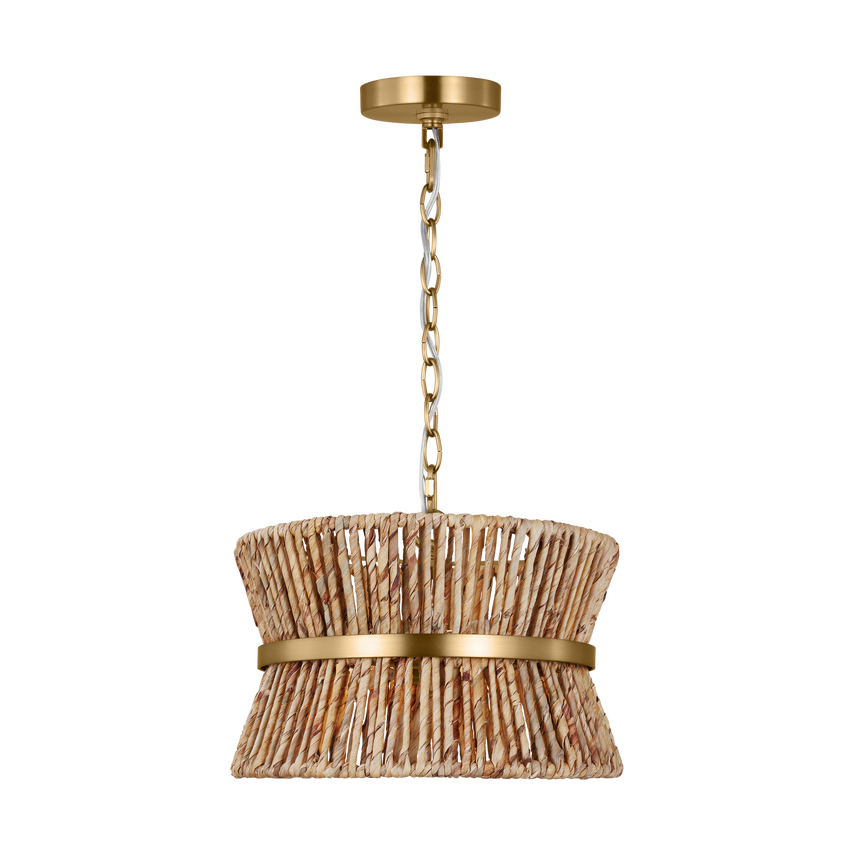 Thurlo Small Hanging Shade