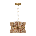 Thurlo Small Hanging Shade