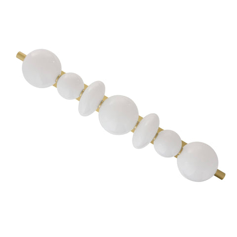 Raphael Linear Chandelier