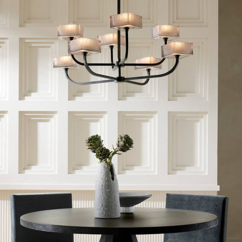 Louis Chandelier