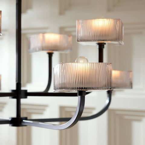 Louis Chandelier