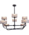 Louis Chandelier