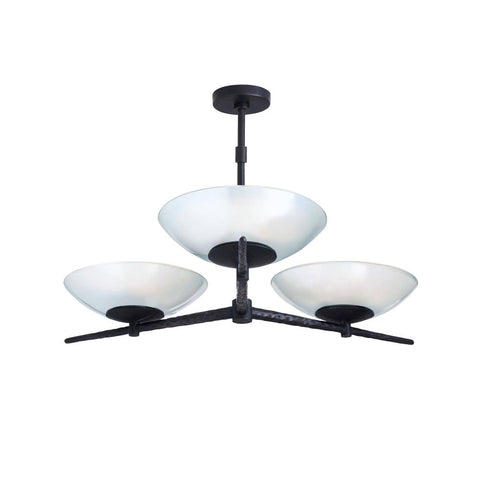 Mason Chandelier