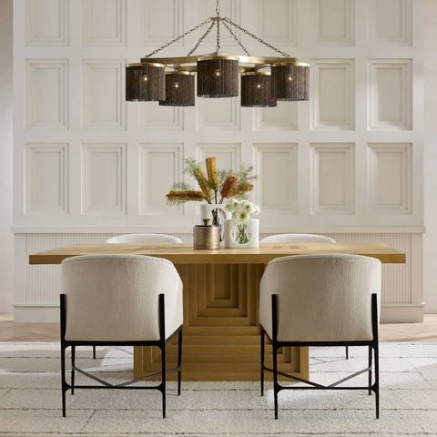 Langston Chandelier