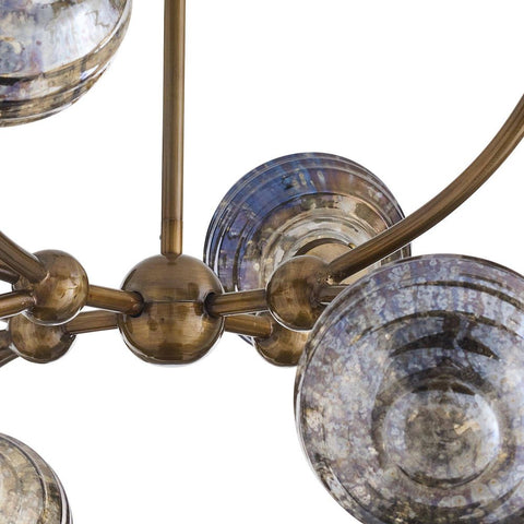 Merrick Chandelier
