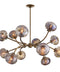 Merrick Chandelier