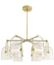 Marco Chandelier