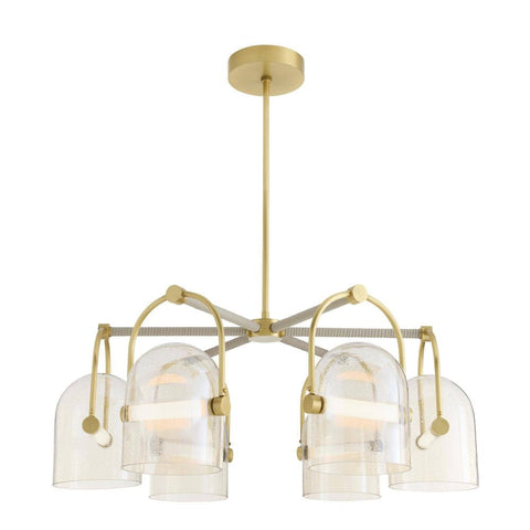 Marco Chandelier