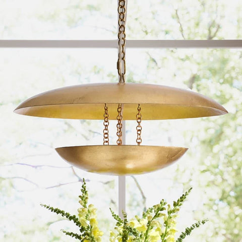 Florko Small Chandelier