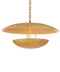 Florko Small Chandelier