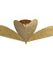 Lucinda Flush Mount