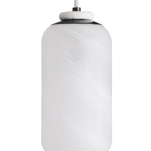 Leandra Pendant