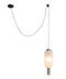 Leandra Pendant