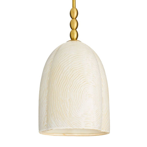Lyla Pendant