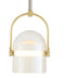 Marco Small Pendant