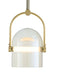 Marco Large Pendant