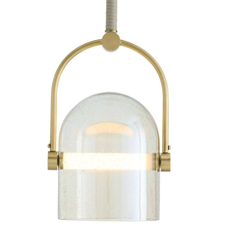Marco Large Pendant
