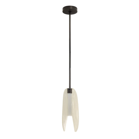 Tyche Pendant