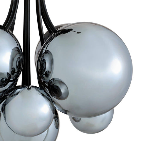 Montrose Chandelier