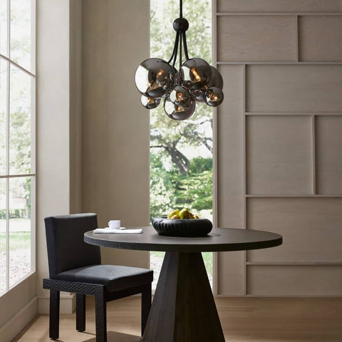 Montrose Chandelier