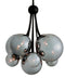 Montrose Chandelier
