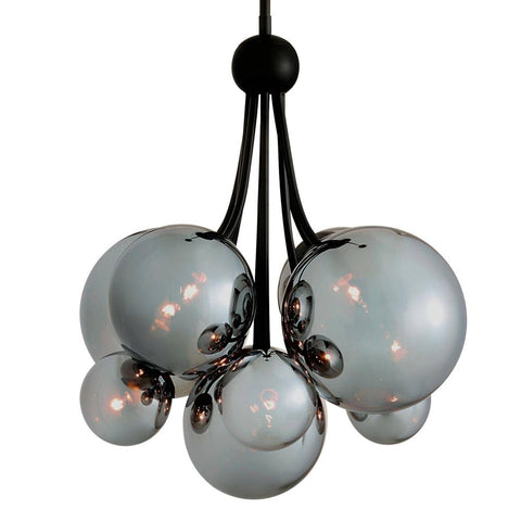 Montrose Chandelier