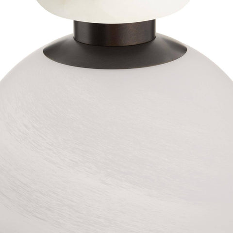 Rosemont Large Pendant