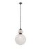 Rosemont Large Pendant