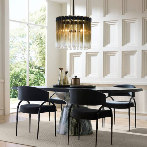 Maxton Chandelier