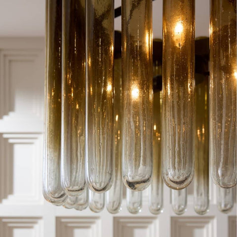 Maxton Chandelier