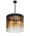 Maxton Chandelier