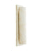 Catalina Sconce