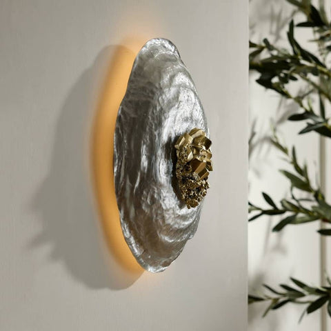 Nome Sconce