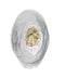 Nome Sconce