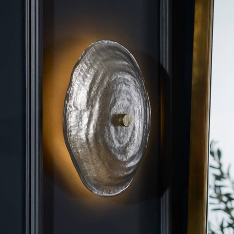 Nome Sconce