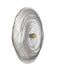 Nome Sconce