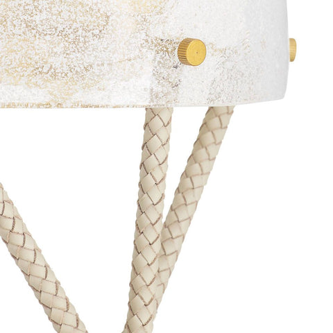 Lucien Sconce