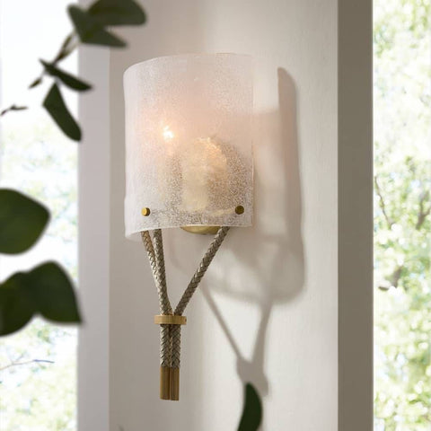 Lucien Sconce