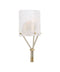 Lucien Sconce