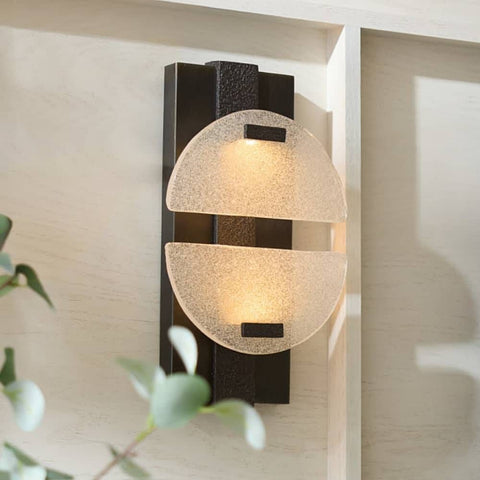 Logan Sconce