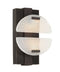 Logan Sconce