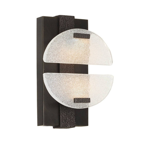 Logan Sconce